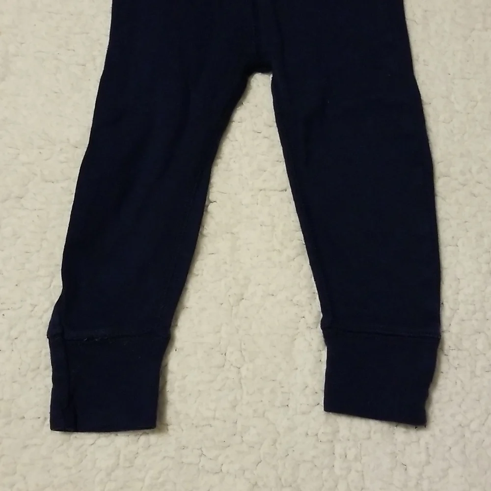 Gerber Baby Boy's Pants